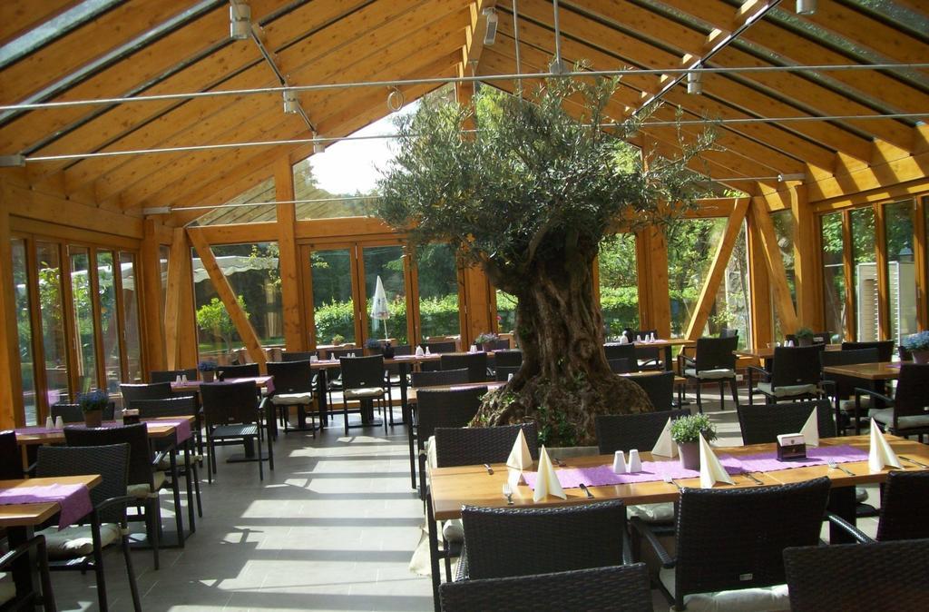Hotel Boltenmuehle Guhlen Glienicke Екстериор снимка