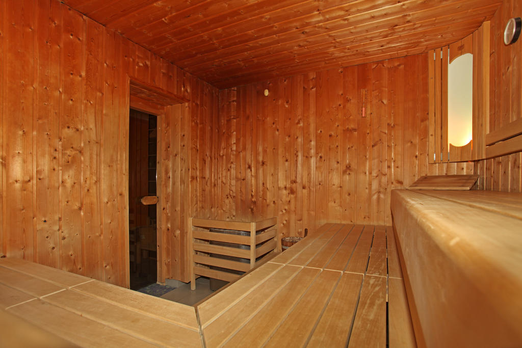 Hotel Boltenmuehle Guhlen Glienicke Екстериор снимка
